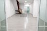 3 Bedroom Townhouse for sale in Nong Khaem, Bangkok