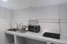 3 Bedroom Townhouse for sale in Nong Khaem, Bangkok