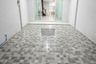 3 Bedroom Townhouse for sale in Nong Khaem, Bangkok