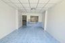 1 Bedroom Townhouse for sale in Baan Petch Ngam Phraeksa, Phraek Sa Mai, Samut Prakan