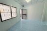 1 Bedroom Townhouse for sale in Baan Petch Ngam Phraeksa, Phraek Sa Mai, Samut Prakan