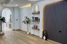 2 Bedroom Townhouse for sale in Baan yu charoen, Khlong Chaokhun Sing, Bangkok near MRT Mahatthai