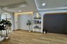 2 Bedroom Townhouse for sale in Baan yu charoen, Khlong Chaokhun Sing, Bangkok near MRT Mahatthai