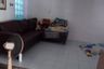 3 Bedroom House for sale in Bang Duea, Pathum Thani