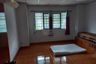 3 Bedroom House for sale in Bang Duea, Pathum Thani