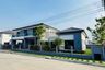 5 Bedroom House for sale in CENTRO Thawiwatthana, Nong Khang Phlu, Bangkok