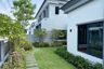 5 Bedroom House for sale in CENTRO Thawiwatthana, Nong Khang Phlu, Bangkok