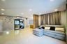 5 Bedroom House for sale in CENTRO Thawiwatthana, Nong Khang Phlu, Bangkok