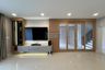 5 Bedroom House for sale in CENTRO Thawiwatthana, Nong Khang Phlu, Bangkok