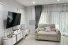 4 Bedroom House for sale in Baan Klang Muang The Edition Rama 9 - Krungthepkreetha, Saphan Sung, Bangkok