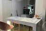 4 Bedroom House for sale in Baan Klang Muang The Edition Rama 9 - Krungthepkreetha, Saphan Sung, Bangkok