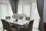 4 Bedroom House for sale in Baan Klang Muang The Edition Rama 9 - Krungthepkreetha, Saphan Sung, Bangkok