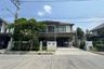 4 Bedroom House for sale in Bangkok Boulevard Ramintra-Serithai 2, Khan Na Yao, Bangkok