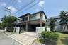4 Bedroom House for sale in Bangkok Boulevard Ramintra-Serithai 2, Khan Na Yao, Bangkok