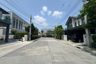 4 Bedroom House for sale in Bangkok Boulevard Ramintra-Serithai 2, Khan Na Yao, Bangkok