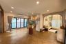 4 Bedroom House for sale in Centro Phahol-Vibhavadi, Khlong Nueng, Pathum Thani