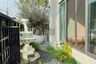 4 Bedroom House for sale in Centro Phahol-Vibhavadi, Khlong Nueng, Pathum Thani