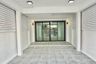 2 Bedroom Townhouse for sale in Bang Si Mueang, Nonthaburi