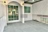 2 Bedroom Townhouse for sale in Bang Si Mueang, Nonthaburi