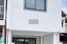 2 Bedroom Townhouse for sale in Bang Si Mueang, Nonthaburi