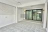 2 Bedroom Townhouse for sale in Bang Si Mueang, Nonthaburi