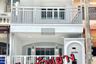 2 Bedroom Townhouse for sale in Bang Si Mueang, Nonthaburi