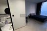 2 Bedroom Condo for sale in Chapter Charoenkrung - Riverside, Samre, Bangkok