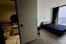 2 Bedroom Condo for sale in Chapter Charoenkrung - Riverside, Samre, Bangkok