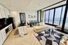 2 Bedroom Condo for sale in Chapter Charoenkrung - Riverside, Samre, Bangkok