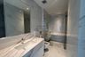 3 Bedroom Condo for sale in Canapaya Residences, Bang Khlo, Bangkok