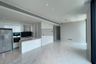 3 Bedroom Condo for sale in Canapaya Residences, Bang Khlo, Bangkok