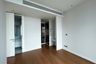 3 Bedroom Condo for sale in Canapaya Residences, Bang Khlo, Bangkok