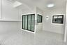 3 Bedroom Townhouse for sale in Bang Muang, Nonthaburi