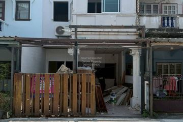 3 Bedroom Townhouse for sale in Bang Muang, Nonthaburi