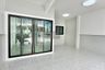 3 Bedroom Townhouse for sale in Bang Muang, Nonthaburi