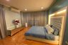 3 Bedroom House for sale in Bang Krang, Nonthaburi