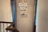 3 Bedroom House for sale in Bang Krang, Nonthaburi