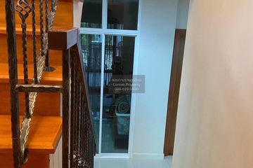 3 Bedroom House for sale in Bang Krang, Nonthaburi