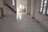 3 Bedroom Townhouse for sale in Baan Wasin Thanyaburi &ndash; Klong 9, Bueng Sanan, Pathum Thani