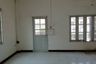 3 Bedroom Townhouse for sale in Baan Wasin Thanyaburi &ndash; Klong 9, Bueng Sanan, Pathum Thani