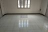 3 Bedroom Townhouse for sale in Baan Wasin Thanyaburi &ndash; Klong 9, Bueng Sanan, Pathum Thani