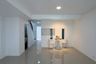 3 Bedroom Townhouse for sale in Romruen Ville, Maha Sawat, Nonthaburi
