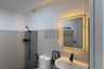 3 Bedroom Townhouse for sale in Romruen Ville, Maha Sawat, Nonthaburi
