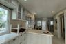3 Bedroom Townhouse for sale in Suan Luang, Bangkok near Airport Rail Link Hua Mak