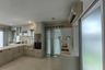 3 Bedroom Townhouse for sale in Suan Luang, Bangkok near Airport Rail Link Hua Mak