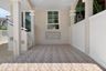 4 Bedroom Townhouse for sale in Don Mueang, Bangkok