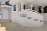 4 Bedroom Townhouse for sale in Don Mueang, Bangkok
