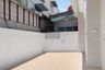 4 Bedroom Townhouse for sale in Don Mueang, Bangkok