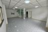 4 Bedroom House for sale in Baan Thaweethong 2, Bang Bon, Bangkok
