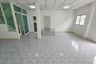 4 Bedroom House for sale in Baan Thaweethong 2, Bang Bon, Bangkok